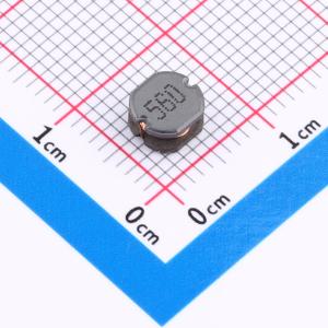 PCD0503KT560商品缩略图