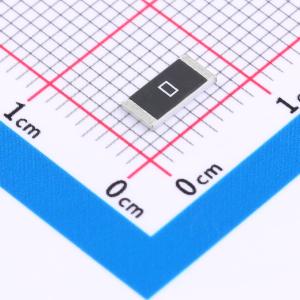 FRC2512F0000TS商品缩略图