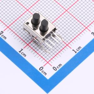 TC-00100E-050E商品缩略图