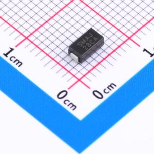 SMAJ28CA商品缩略图