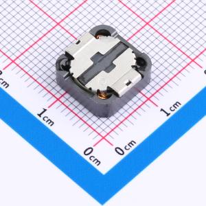 SCDS124T-470M-N商品缩略图