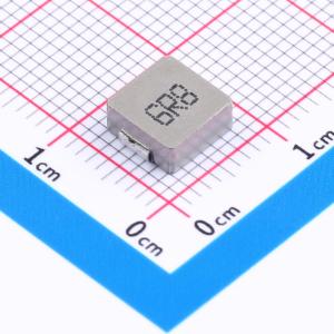 SMMS0630-6R8M商品缩略图