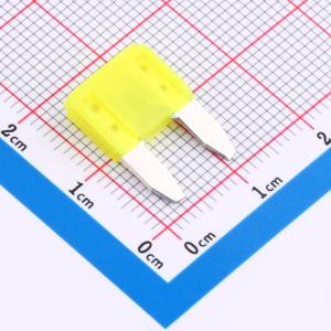 0297020.WXNV商品缩略图