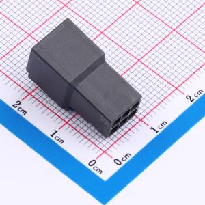 1-1903130-3商品缩略图