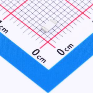 CR1206F47R68G商品缩略图