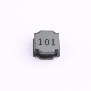 SLW8040S101MST商品缩略图