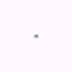 CLH1005T-3N6S-S-NP商品缩略图