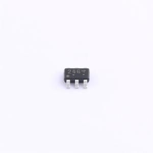 LSRV04W-4AT1G商品缩略图