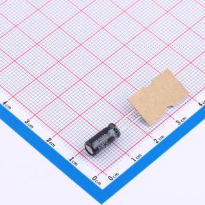 50YXJ22MT15X11商品缩略图