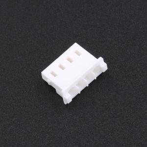 X2564H-04-N0商品缩略图