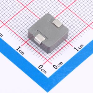 HPPC10040-1R0M-Q8商品缩略图