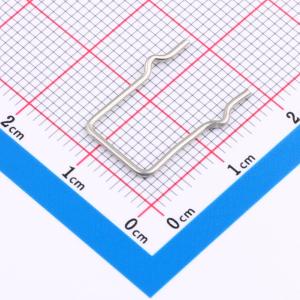 Yz109-10-29J商品缩略图