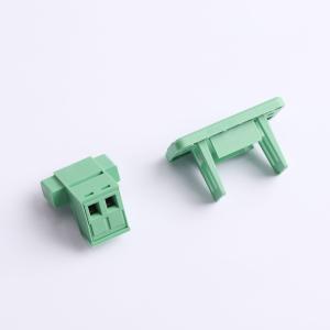 JL2EDGKWC-50802G01商品缩略图