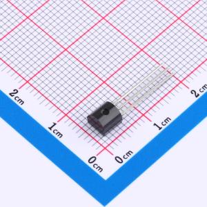 2N3906(RANGE:200-300)商品缩略图