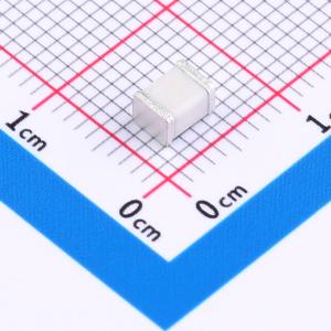 1812-600商品缩略图