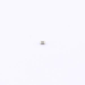 V2R7B0402C0G500NBT商品缩略图