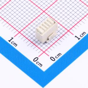 WAFER-100L-4P商品缩略图