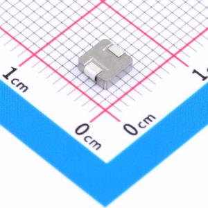 MHCI04015-1R5M-R8商品缩略图