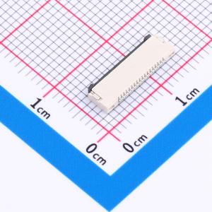 F0502-B-18-15T-R商品缩略图