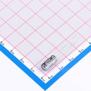 EWH1KM4R7D11OT商品缩略图