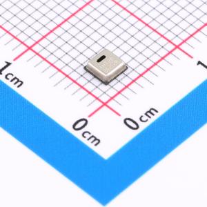 AHT20商品缩略图