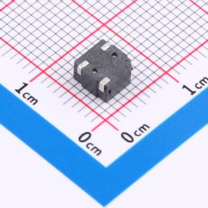 KLJ-5030商品缩略图