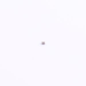 HGC0402G0120J500NTEJ商品缩略图