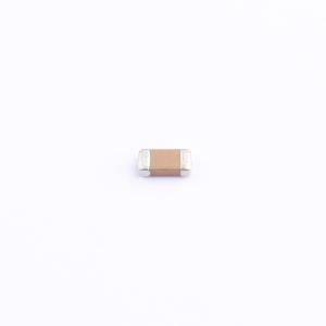 1206B683K500CT商品缩略图