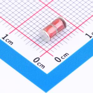 BK13000702-M商品缩略图