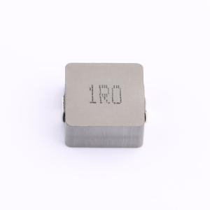 SMMS1360-1R0M商品缩略图