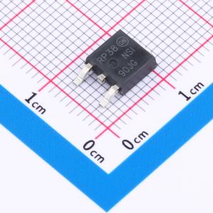 NSV45090JDT4G商品缩略图