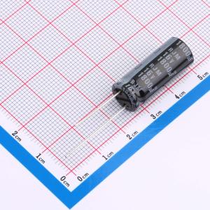 RJM-16V182MH6#商品缩略图