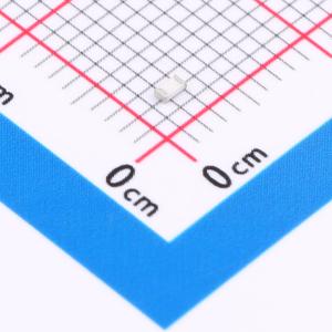 RT0603BRE0736KL商品缩略图