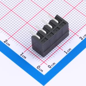 DB2ERC-3.81-4P-BK商品缩略图