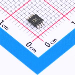 ADR440ARMZ-REEL7商品缩略图