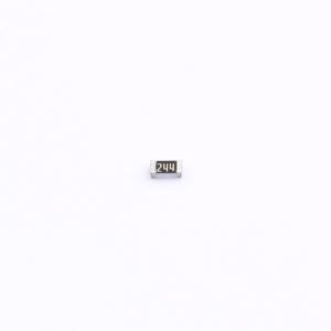 AR03BTCX2403商品缩略图