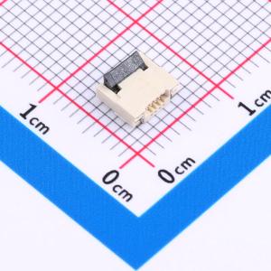 F0504-H-04-20T-R商品缩略图