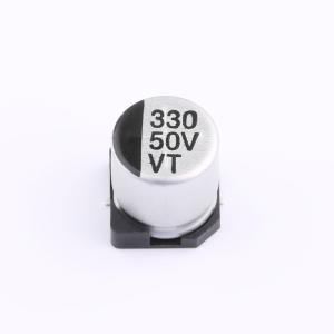 VT1H331M1213商品缩略图