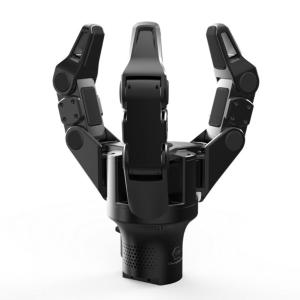 CTDH3F140商品缩略图