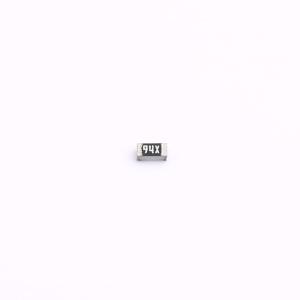 AR03FTC93R1商品缩略图