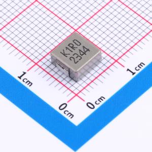 MDA7030-1R0M商品缩略图