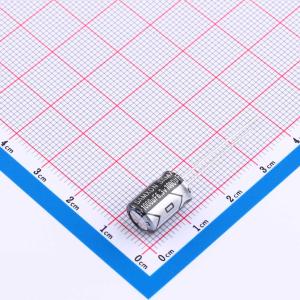 EGT108M0JF12RR商品缩略图