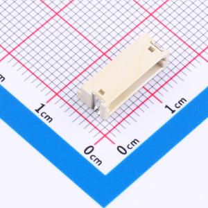 WAFER-ZH1.5-7PWB商品缩略图