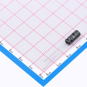 RK3361HMC112RB商品缩略图