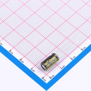 GR227M010E11RR0VH4FP0商品缩略图