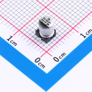 VT1C220M0405商品缩略图