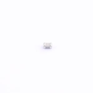 0603N121F500CT商品缩略图