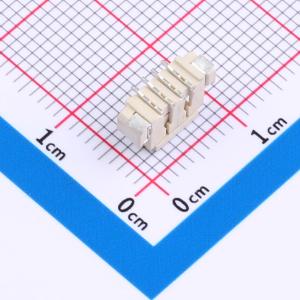 UK-1.25-4ALT商品缩略图