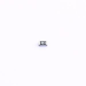 FRC0603F3R30TS商品缩略图