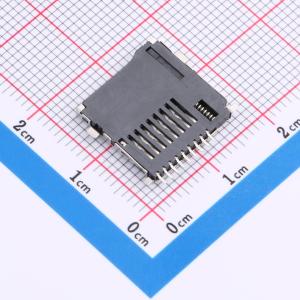 TF-012-C105商品缩略图